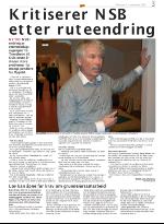 opp-20071213_000_00_00_003.pdf