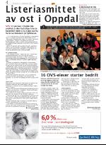 opp-20071213_000_00_00_004.pdf