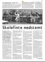 opp-20071213_000_00_00_005.pdf