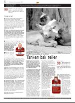 opp-20071213_000_00_00_006.pdf