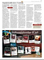 opp-20071213_000_00_00_007.pdf