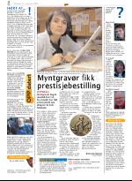 opp-20071213_000_00_00_008.pdf