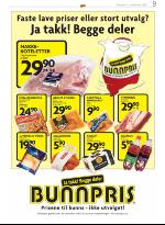 opp-20071213_000_00_00_009.pdf