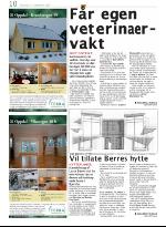 opp-20071213_000_00_00_010.pdf