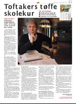 opp-20071213_000_00_00_011.pdf