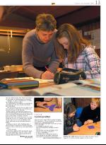 opp-20071213_000_00_00_013.pdf