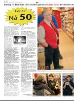 opp-20071213_000_00_00_014.pdf