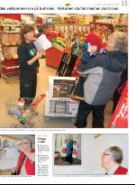 opp-20071213_000_00_00_015.pdf