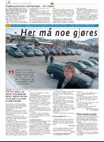 opp-20071213_000_00_00_016.pdf