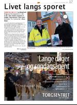 opp-20071213_000_00_00_017.pdf