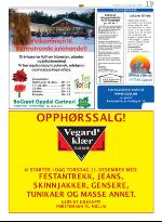 opp-20071213_000_00_00_019.pdf