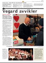 opp-20071213_000_00_00_021.pdf