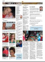 opp-20071213_000_00_00_022.pdf