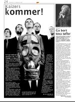 opp-20071213_000_00_00_024.pdf