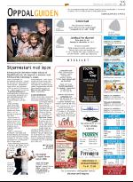 opp-20071213_000_00_00_025.pdf