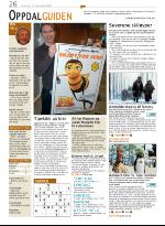 opp-20071213_000_00_00_026.pdf