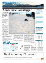 opp-20071213_000_00_00_028.pdf