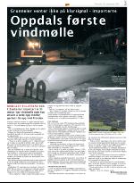 opp-20071220_000_00_00_003.pdf