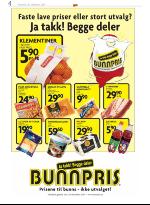 opp-20071220_000_00_00_004.pdf