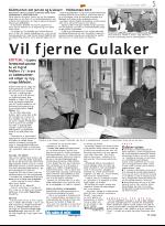 opp-20071220_000_00_00_005.pdf