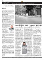 opp-20071220_000_00_00_006.pdf