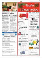 opp-20071220_000_00_00_007.pdf