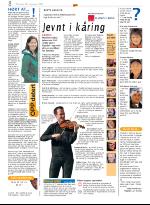 opp-20071220_000_00_00_008.pdf