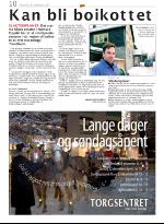 opp-20071220_000_00_00_010.pdf