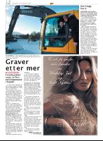 opp-20071220_000_00_00_012.pdf