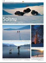 opp-20071220_000_00_00_014.pdf