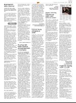 opp-20071220_000_00_00_015.pdf