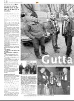 opp-20071220_000_00_00_016.pdf