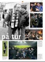 opp-20071220_000_00_00_017.pdf