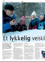 opp-20071220_000_00_00_018.pdf