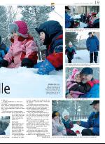 opp-20071220_000_00_00_019.pdf