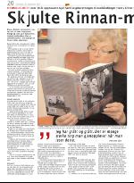 opp-20071220_000_00_00_020.pdf