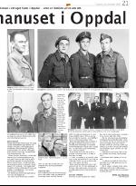 opp-20071220_000_00_00_021.pdf