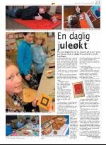 opp-20071220_000_00_00_023.pdf