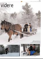 opp-20071220_000_00_00_025.pdf