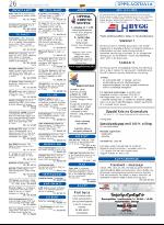 opp-20071220_000_00_00_026.pdf