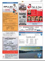 opp-20071220_000_00_00_027.pdf