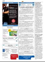 opp-20071220_000_00_00_028.pdf