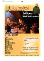 opp-20071220_000_00_00_030.pdf