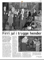 opp-20071220_000_00_00_031.pdf