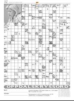 opp-20071220_000_00_00_032.pdf