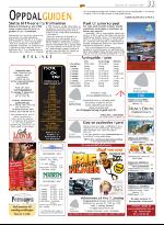 opp-20071220_000_00_00_033.pdf