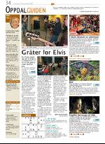 opp-20071220_000_00_00_034.pdf