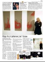 opp-20071220_000_00_00_035.pdf