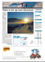 opp-20071220_000_00_00_036.pdf