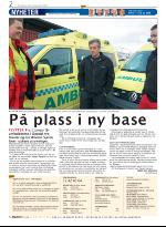 opp-20071228_000_00_00_002.pdf